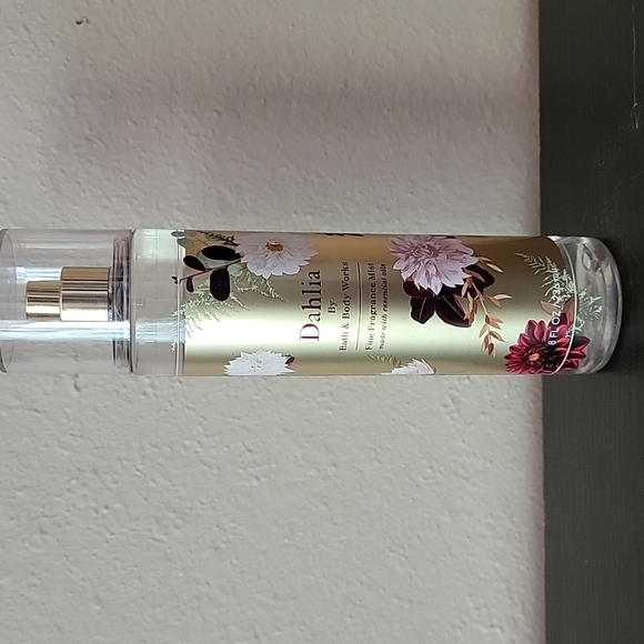 Perfume!! - Picture 6 of 9